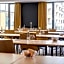 Lanzcarre Hotel Mannheim, a member of Radisson Individuals