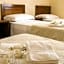 Hotel Italia
