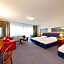 Hotel Boulevard