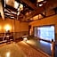 Kofukan - Vacation STAY 67964v
