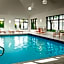 Holiday Inn & Suites Boston Peabody by IHG