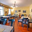 Hotel Gasthof Zum Rossle