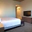 H Hotel Los Angeles, Curio Collection by Hilton