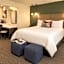 Wayside Inn