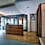 Hotel Lusitano