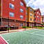 Homewood Suites By Hilton Shreveport