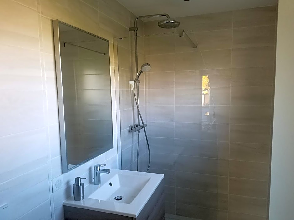 Les mésanges de l'Ill