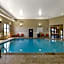 Best Western Plus North Platte Inn & Suites