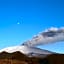 Good Morning Etna