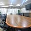 Staybridge Suites Indianapolis-Fishers Hotel By IHG
