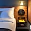 3 Pines Design Living