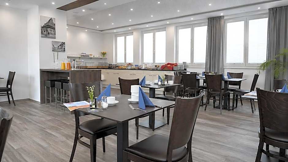 Hotel Leitner