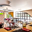 ibis Styles Reims Centre