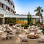 Grand Park Bodrum Hotel - Ultra All Inclusive