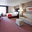 Holiday Inn Express & Suites Bloomington West By IHG