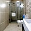 NewCity Hotel & Suites