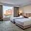 Hyatt Regency Belgrade