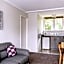 Motueka Garden Motel