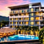 The Par Phuket