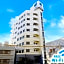 Hotel Livemax Naha Tomarikou