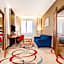 Ramada Hotel & Suites by Wyndham Yerevan