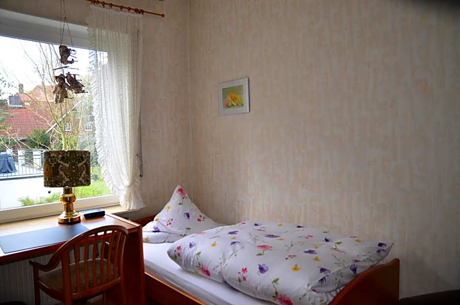 Hotel Waldersee