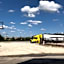 Kings Inn Mexia