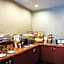 Residence Inn by Marriott La Mirada Buena Park