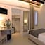 Leone Hotel