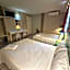 Hotel Punto Poza Rica