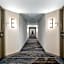 DoubleTree Suites By Hilton Raleigh-Durham