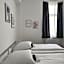 Hotel AVAlex