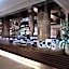 Hilton Tokyo