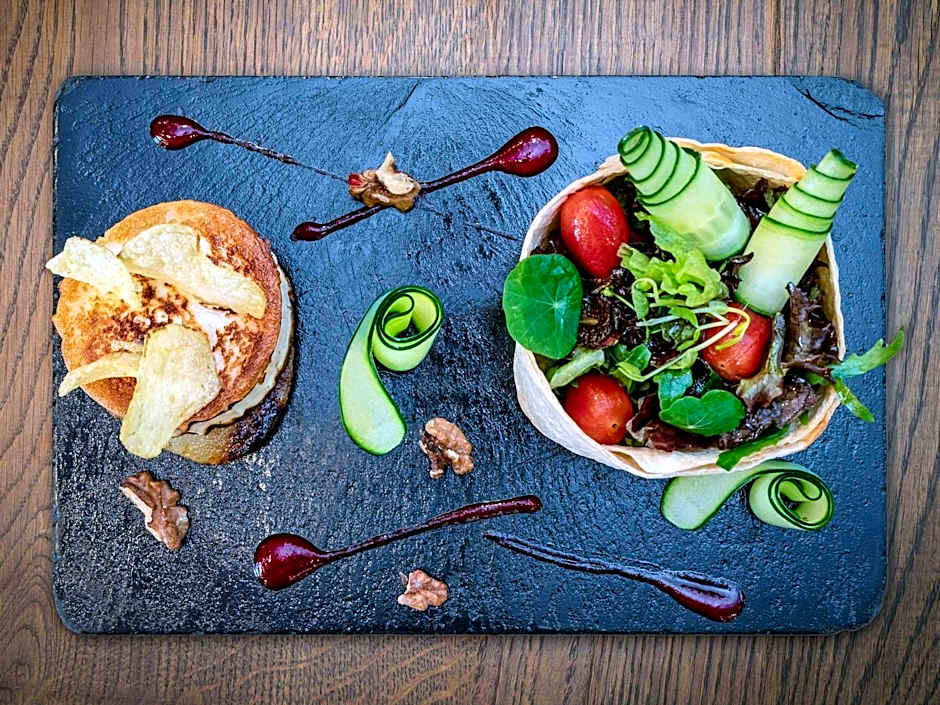 ibis Styles Warszawa Centrum