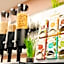 Arthotel Ambassador Wiesbaden - FREE PARKING