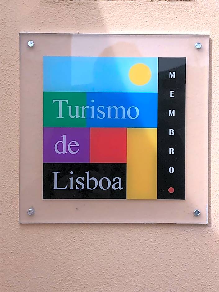 Terra Luso