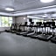 Courtyard by Marriott Seattle Bellevue/Downtown
