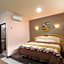 Patria Palace Hotel