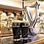 Novotel Langley Perth