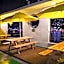 Lium Spa Hostel
