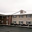 Baymont by Wyndham Mount Vernon Renfro Valley