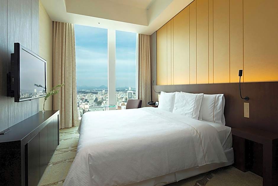 The Westin Sendai