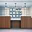 GARNER HOTEL TOTOWA by IHG