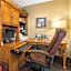 Comfort Inn Iron Mountain North