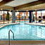 Four Points By Sheraton - Saginaw