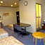 Asano Hotel