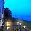 The River Hotel
