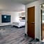 Even Hotels Atlanta - Cobb Galleria, an IHG Hotel By IHG