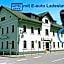 Hotel Bielatal