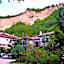 Хотел Свети Трифон